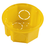 caixa_luz_3x3_embutir_octagonal_tramontina_amarelo__57500043_8782720