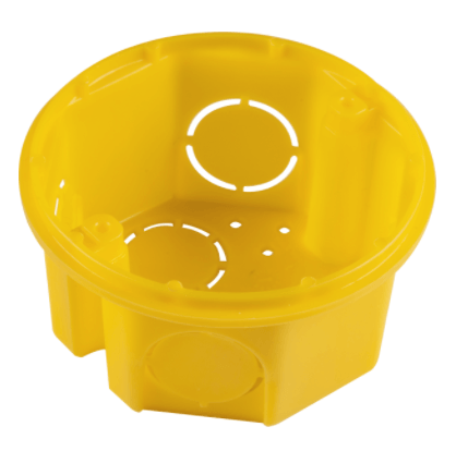 caixa_luz_3x3_embutir_octagonal_tramontina_amarelo__57500043_8782720