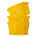caixa_luz_3x3_embutir_octagonal_tramontina_amarelo__57500043_8782721