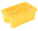 Caixa_de_luz_roscavel_eletroduto_2x4_amarelo_9783920