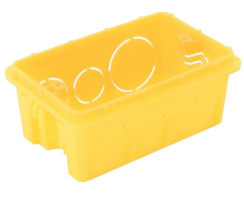 Caixa_de_luz_roscavel_eletroduto_2x4_amarelo_9783920