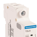 disjuntor_mini_din_1x25_tramontina_branco__58011107_9204452