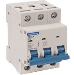 disjuntor_curva_c_tr3ka_3x70_tramontina_branco__58013012_9000650