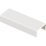 luva_emenda_lizflex_50x20_tramontina_branco__57300055_6279620