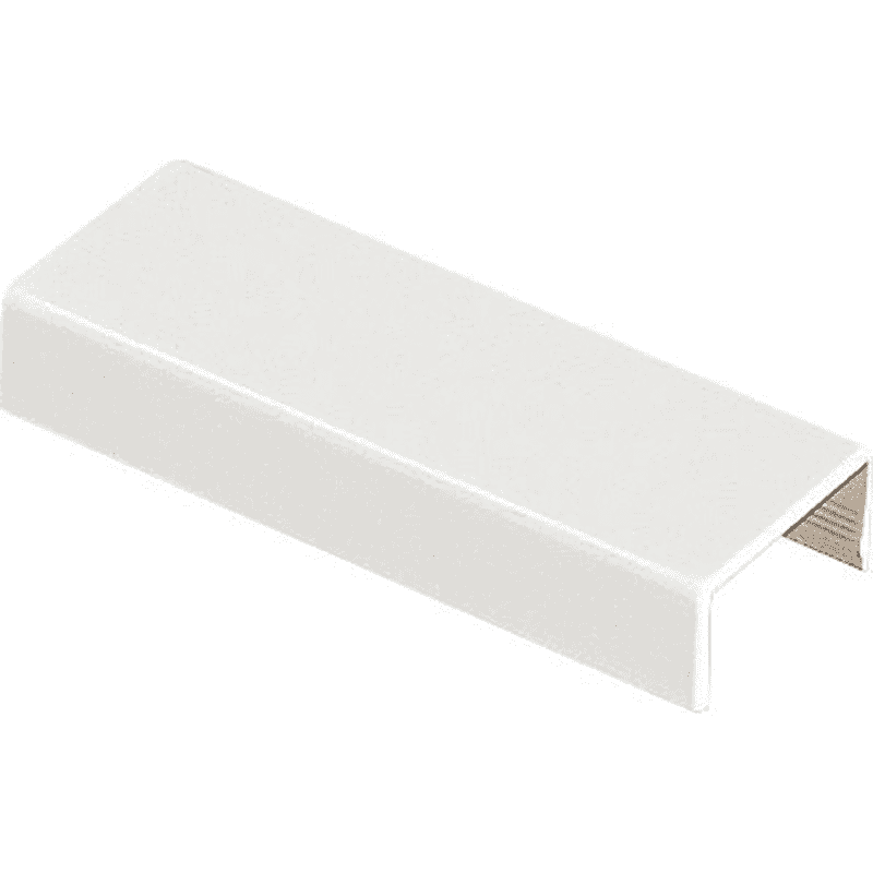 luva_emenda_lizflex_50x20_tramontina_branco__57300055_6279620