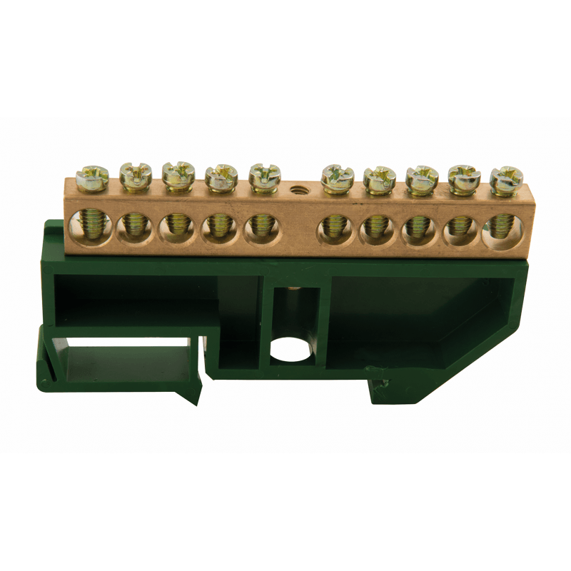 Barramento_Neutro_10Lig_Tramontina_Verde__56300120_7795310