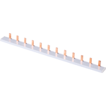 barramento_fase_monofasico_12lig_tramontina__56300100_7794700