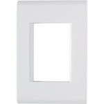 placa_2x4_3postos_liz_tramontina___57106007_4910370