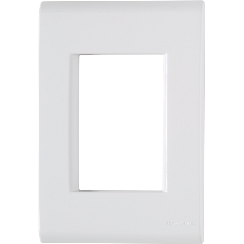 placa_2x4_3postos_liz_tramontina___57106007_4910370