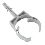 abracadeira_cbucha_34_tramontina_cinza__57257002_6278320