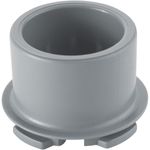 conector_saida_34_tramontina_cinza_escuro__57251012_6277640