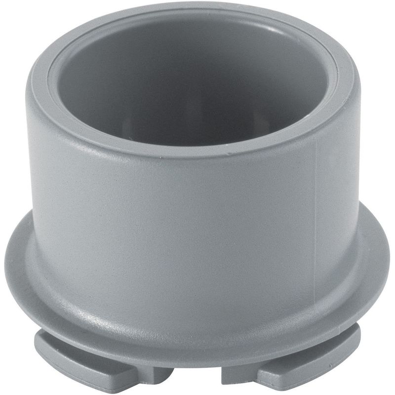 conector_saida_34_tramontina_cinza_escuro__57251012_6277640