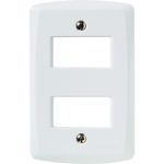 placa_2x4_2postos_afastado_lux2_tramontina___57105006_4920030