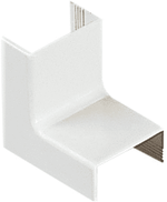 cotovelo_lizflex_int_50x20_tramontina_branco__57300052_6279310