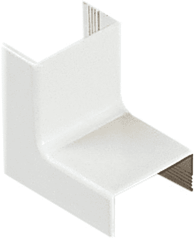 cotovelo_lizflex_int_50x20_tramontina_branco__57300052_6279310