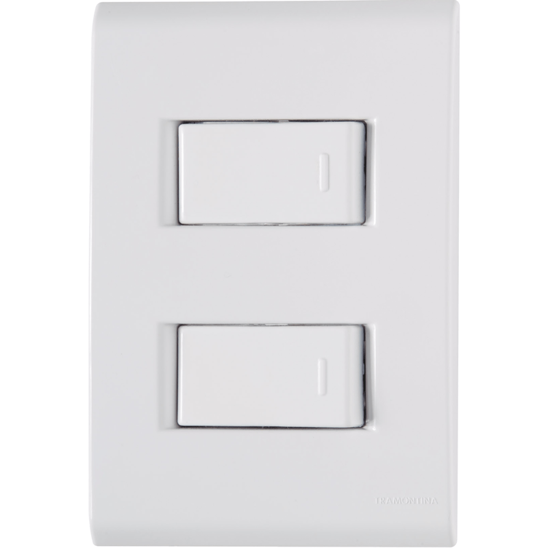 conjunto_2x4_2int_simp_liz_10a_tramontina_branco_250v__57170040_6560780