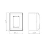 caixa_modular_sobrepor_1posto_lizflex_tramontina_branco__57303001_6003541