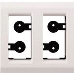 placa_para_2_modulos_liz_movel_tramontina_branco__57106035_8998640