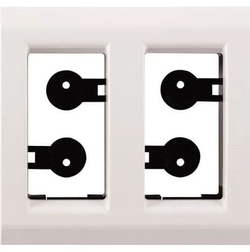 placa_para_2_modulos_liz_movel_tramontina_branco__57106035_8998640
