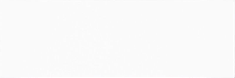 revestimento_a_brilhante_linear_10x30_eliane_white__8017674_8737270