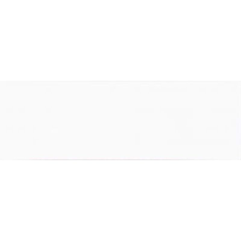 revestimento_a_brilhante_linear_10x30_eliane_white__8017674_8737271