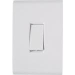 conjunto_2x4_1int_paralelo_liz_10a_tramontina_branco_250v__57170002_6560540