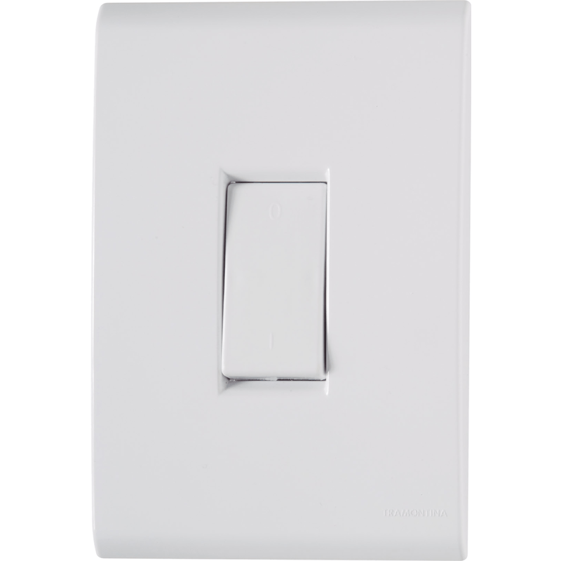 conjunto_2x4_1int_paralelo_liz_10a_tramontina_branco_250v__57170002_6560540