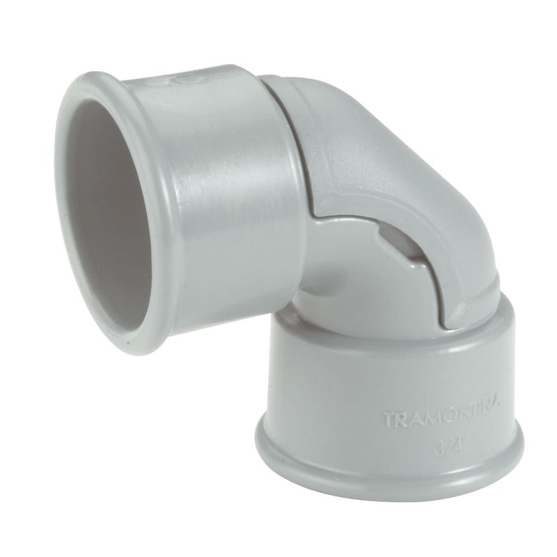 cotovelo_34_tramontina_branco_90g__57256008_7101520