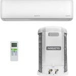 Ar_condicionado_inverter_quentefrio_18000btu_br_220v_10052020
