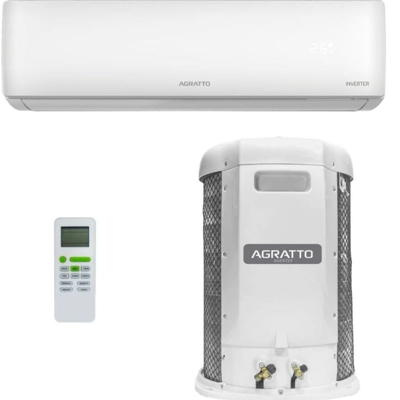 Ar_condicionado_inverter_quentefrio_18000btu_br_220v_10052020