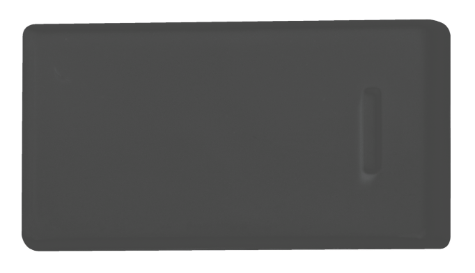 Modulo_Inter_Simpl_10A_Tramontina_Grafite_250V__57215010_7100390