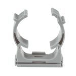 abracadeira_34_tramontina_cinza__57255002_6278180