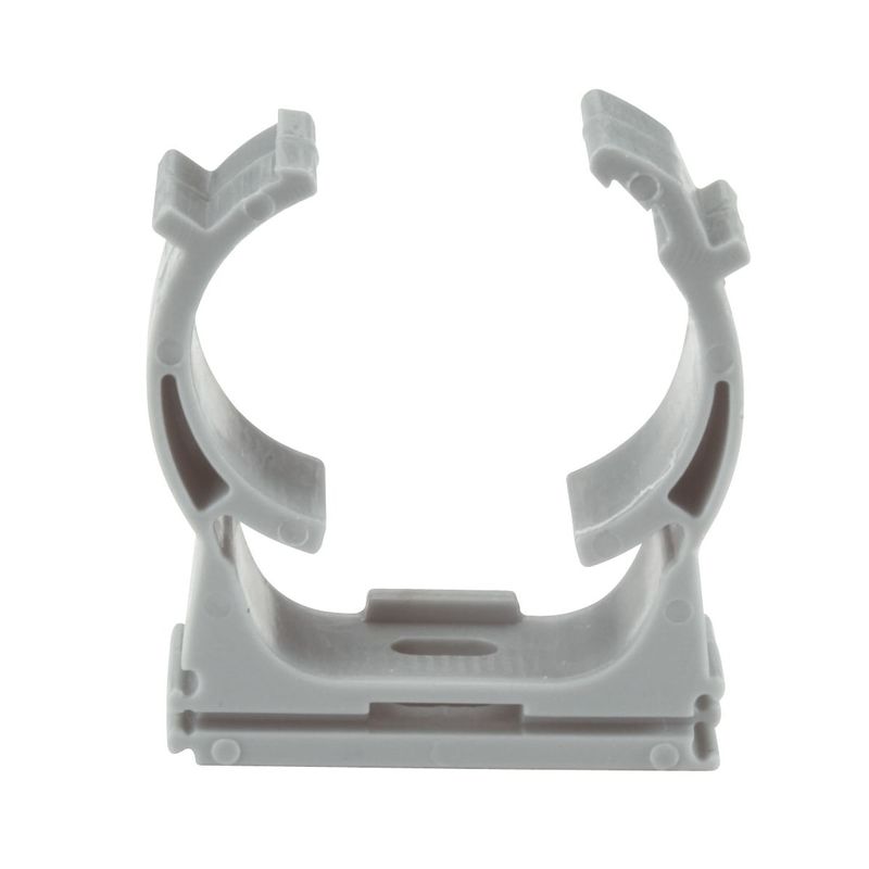 abracadeira_34_tramontina_cinza__57255002_6278180