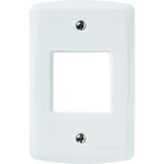 placa_2x4_2postos_juntos_lux2_tramontina___57105005_4919900