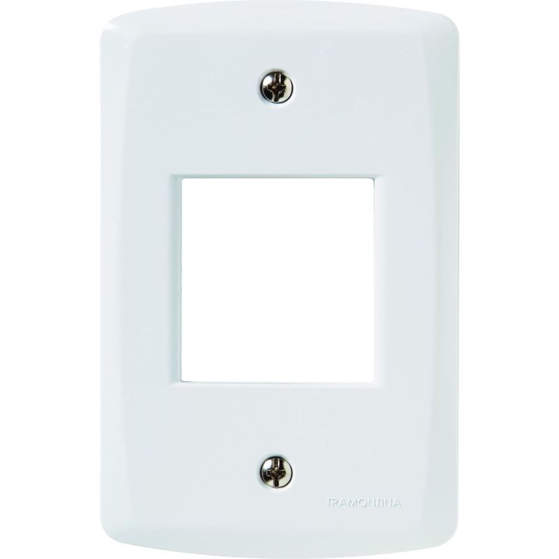 placa_2x4_2postos_juntos_lux2_tramontina___57105005_4919900