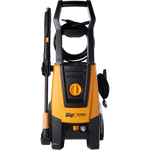 lavadora_alta_pressao_extr_turbo_2800_1900w_wap_laranja_220v__FW006756_9054280