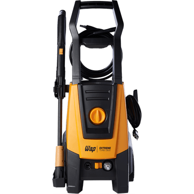 lavadora_alta_pressao_extr_turbo_2800_1900w_wap_laranja_220v__FW006756_9054280