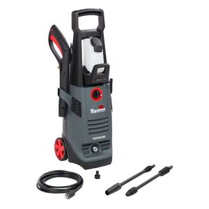 lavadora alta pressao tepw2200 toyama 127v - 541-001