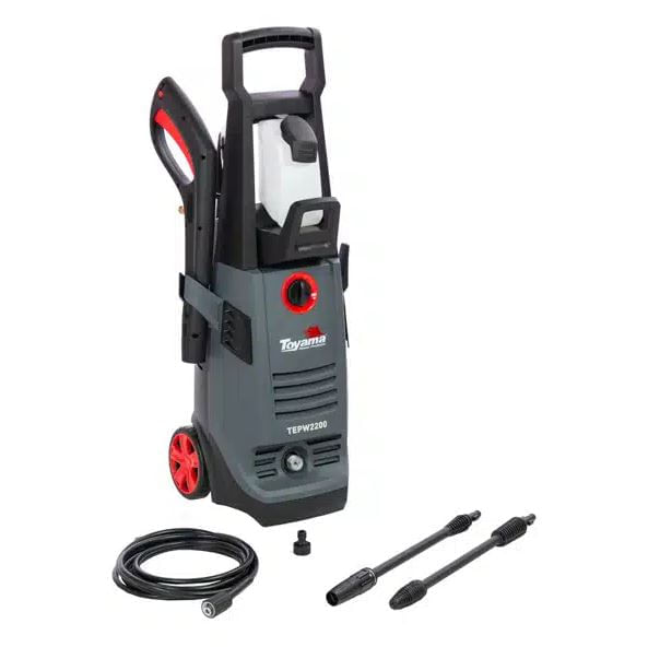 lavadora_alta_pressao_tepw2200_toyama_127v__541001_9359440