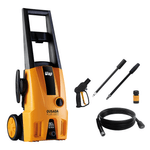 lavadora_alta_pressao_ousada_plus_1750lbs_wap_220v__FW005357_7552380