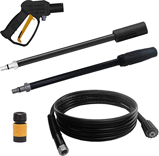 lavadora_alta_pressao_ousada_plus_1750lbs_wap_220v__FW005357_7552382