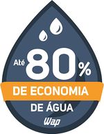 lavadora_alta_pressao_ousada_plus_1750lbs_wap_220v__FW005357_7552384