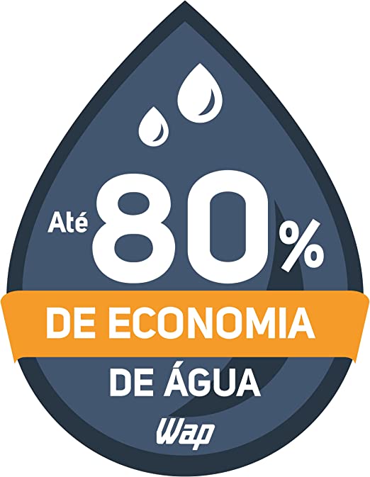 lavadora_alta_pressao_ousada_plus_1750lbs_wap_220v__FW005357_7552384