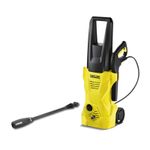 lavadora_alta_pressao_k2_1600lbs_karcher_127v__19943400_7090880