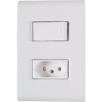 conjunto_2x4_1int_simp1tom_2pt_liz_10a_tramontina_branco_250v__57170064_6560920