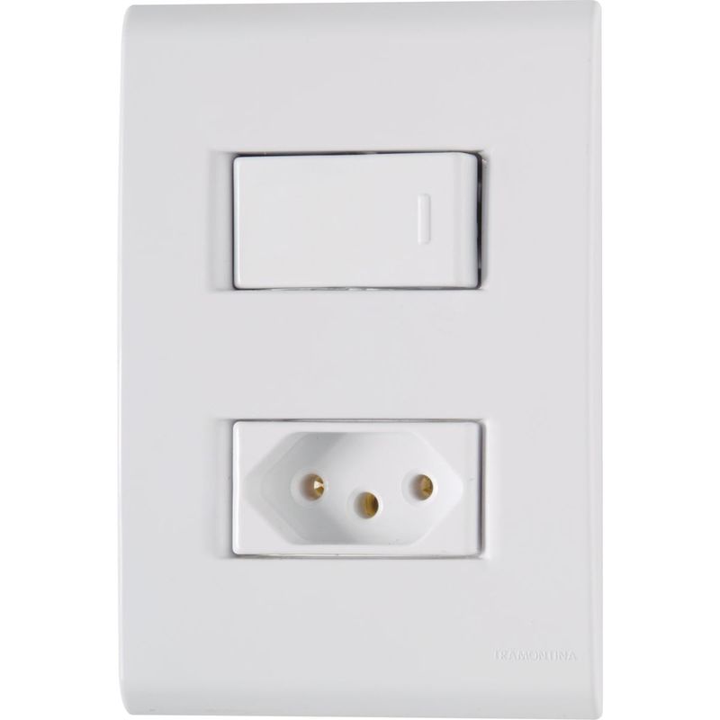 conjunto_2x4_1int_simp1tom_2pt_liz_10a_tramontina_branco_250v__57170064_6560920