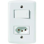 conjunto_2x4_1int_simp1tom_2pt_lux2_10a20a_tramontina_branco_250v__57145044_7479670