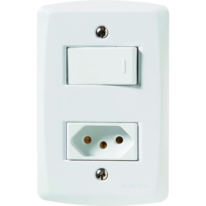 conjunto_2x4_1int_simp1tom_2pt_lux2_10a20a_tramontina_branco_250v__57145044_7479670