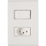 conjunto_2x4_1int_paral1tom_2pt_liz_10a_tramontina_branco_250v__57170050_6560850