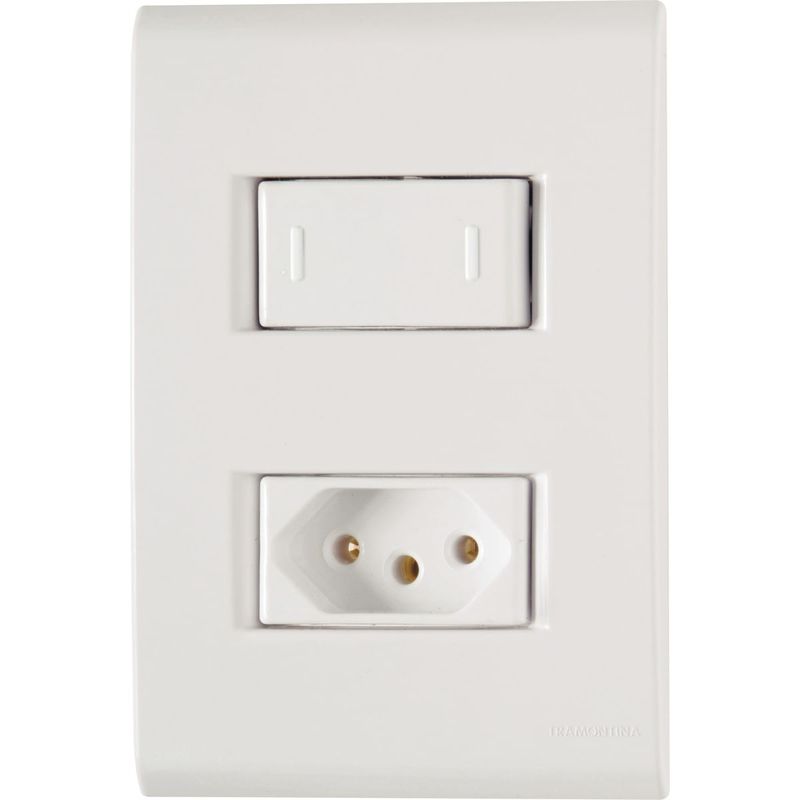 conjunto_2x4_1int_paral1tom_2pt_liz_10a_tramontina_branco_250v__57170050_6560850